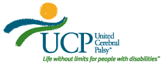 United Cerebral Palsy