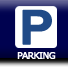 Parking Information at BWI Marshall