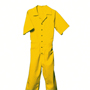 Display the Inmate Jumpsuits category