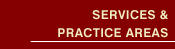 Services & Practices