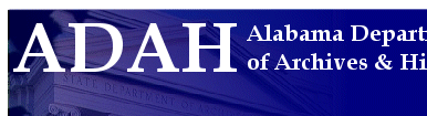 ADAH Homepage Header