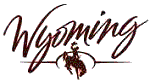 To the State of Wyoming website