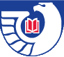 Federal Depository Library Logo