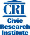 Civic Research Institute