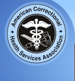 American Correctional Health Services Association