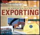 A Basic Guide to Exporting