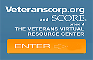 Veterans Virtual Resource Center!