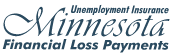 Minnesota Unemployment Insurance: Financial Loss Payments