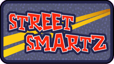 Street Smartz