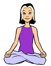 yoga Image