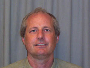 Image of Jeff Hall