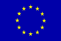European Market