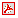 Adobe PDF [icon]