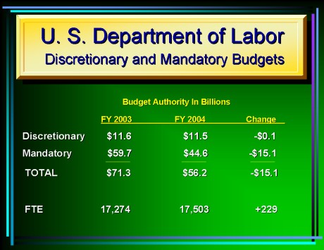 Presentation Slide - Text is Below