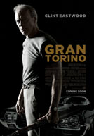 Gran Torino