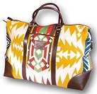 Pendleton Bags for 2007