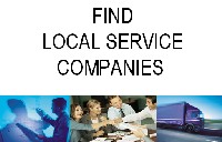 Click here to see the local companies