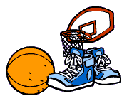 basketball Image