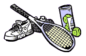 tennis Image