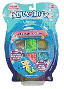 aqua dots recall