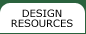 Design Resources