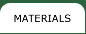 Materials