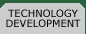 Technology Development