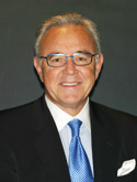 Joaquin F. Blaya