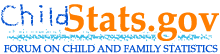 ChildStats.gov—Forum on Child and Family Statistics