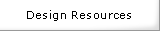 Design Resources