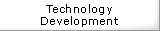 Technology Development