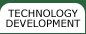 Technology Development