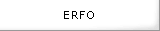 ERFO