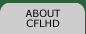 About CFLHD