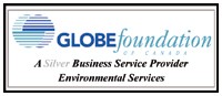 A Silver Business Service Provider in Environmental Services