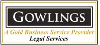 A Gold Business Service Provider in Legal Services
