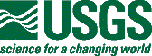 USGS logo - Link to USGS home Page