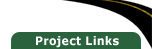 Project Links