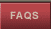 faqs