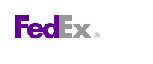 Fedex