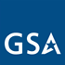 GSA Web Site