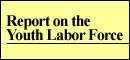 Report on the Youth Labor Force Home