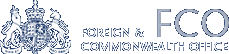 FCO logo