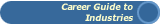 Career guide to Industries Home