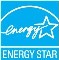 Picture of Energy Star logo