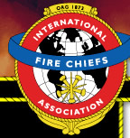 International Fire Chiefs Association