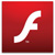 Flash icon