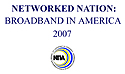 Networked Nation 2007