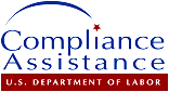 Compliance Assistance Logo