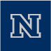 UNR logo